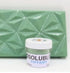 King Dust Powders (Liposolubles)